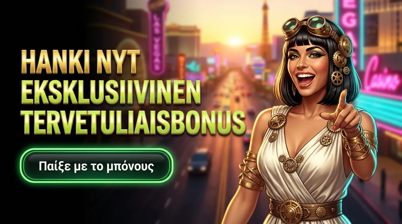 36Vegas