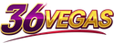 36vegas